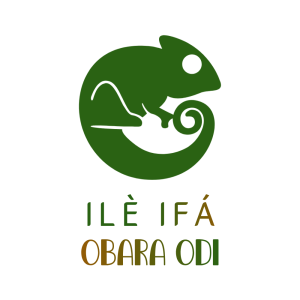 ObaraOdi Academy